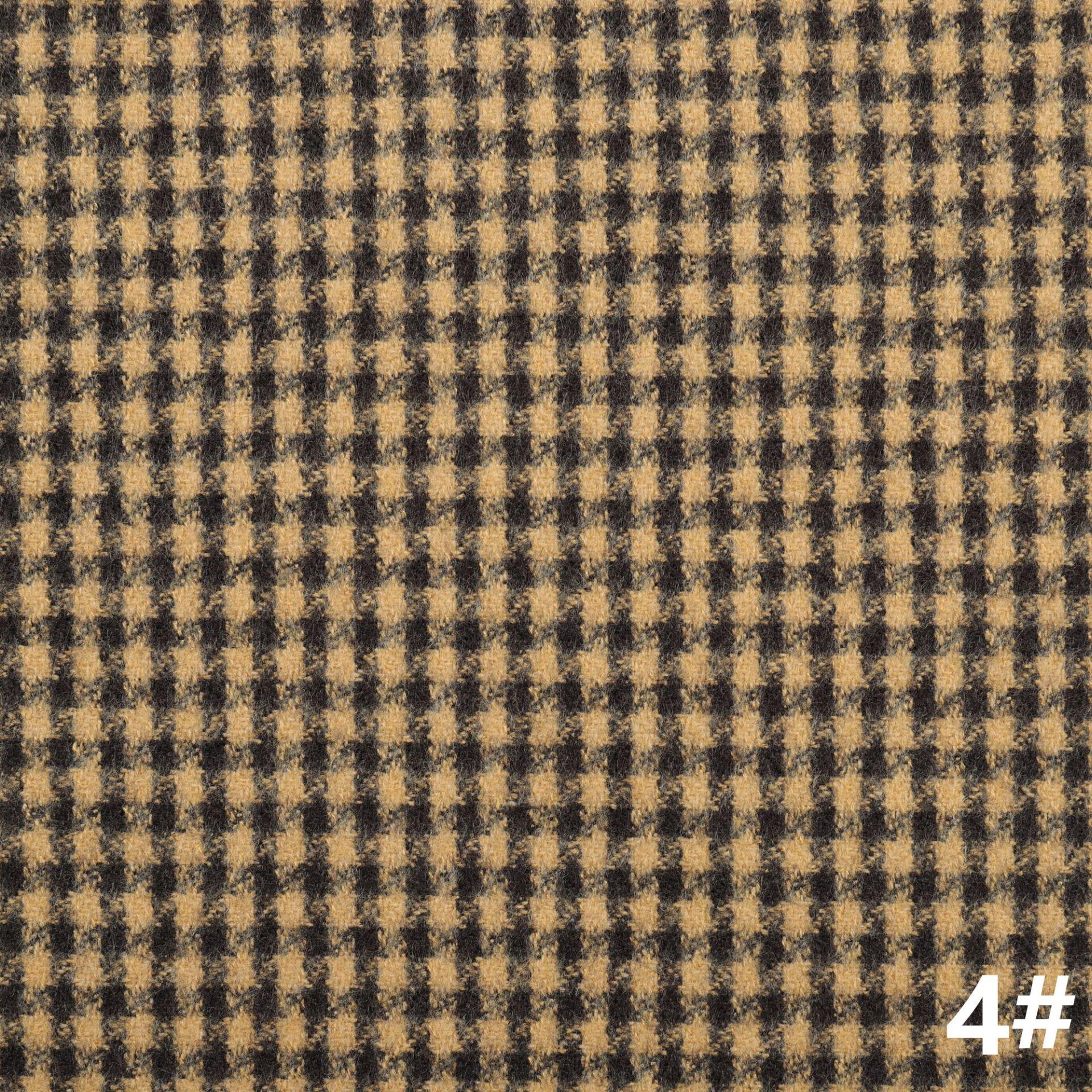 4#