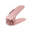 Nuevo Zapatero Multifuncional, Gabinete de Zapatos de Doble Capa Ajustable para Hogar y Dormitorio, Organizador de Almacenamiento de Zapatos de Múltiples Niveles