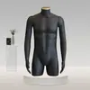 Maniquí Masculino de Medio Cuerpo Maniquí Dummy Maniquí de Hombre Colgador de Ropa Cromado Accesorios para Tienda de Ropa Estante de Exhibición de Ropa