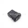 Para Ford Fiesta interruptor de controle do levantador de vidro levantador elétrico de janela 93BG14529AA