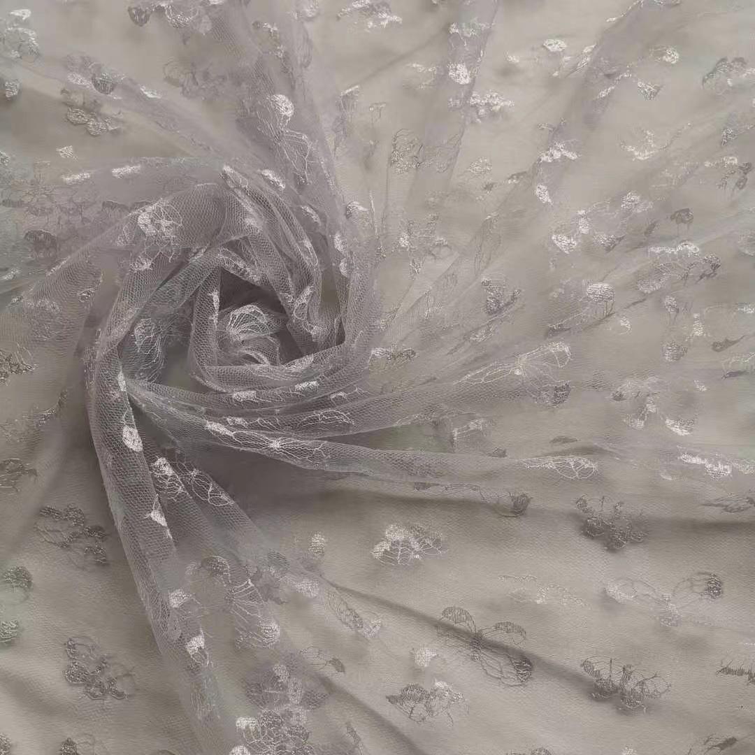 微信图片_20220405180600
