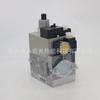Válvula solenoide de gas MB-DLE 412 B01 S50 original invierno DUNGS grupo de válvulas de apertura rápida accesorios para quemador