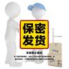 Irrigador de Bolas de Silicona Limpieza Anal Comercio Exterior Juguetes Alternativos Juguetes Sexuales para Adultos