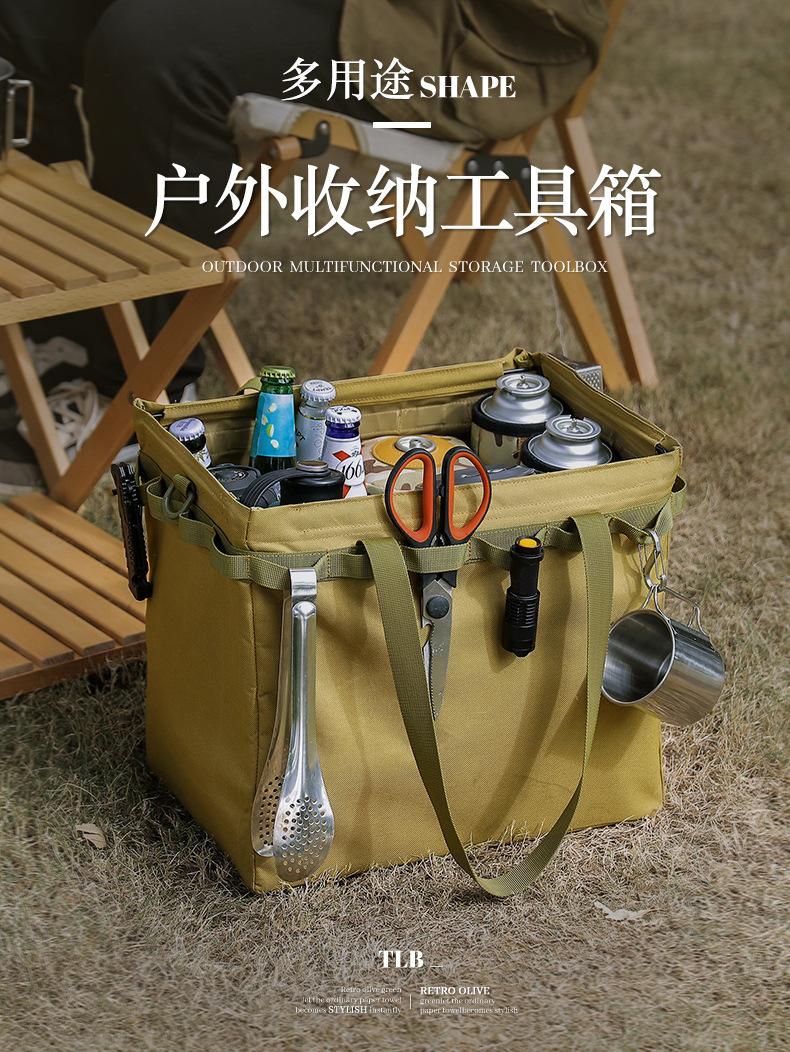 详情页_01.jpg