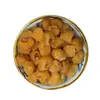 Longan Seco 8a Grade 500g, Novo Produto, Carne de Longan Seco de Putian, Fujian, Sem Caroço, para Molhar em Água, Atacado