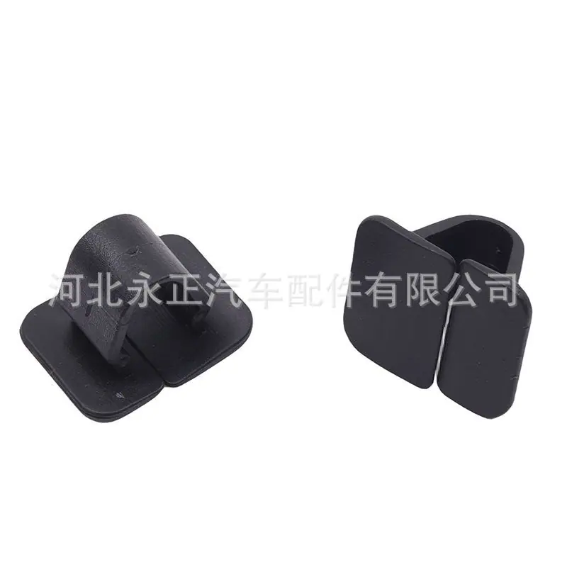 810dd5f5b271e1bce105c17992b497