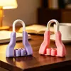 Pinza de belleza para la nariz transfronteriza, pinza para la nariz de puente nasal alto, dispositivo de belleza de pinza para la nariz, pinza para la nariz, venta directa del fabricante