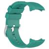 Aplicable a la correa de silicona Huami Amazfit Balance Yue I A2286, la misma correa de muñeca oficial