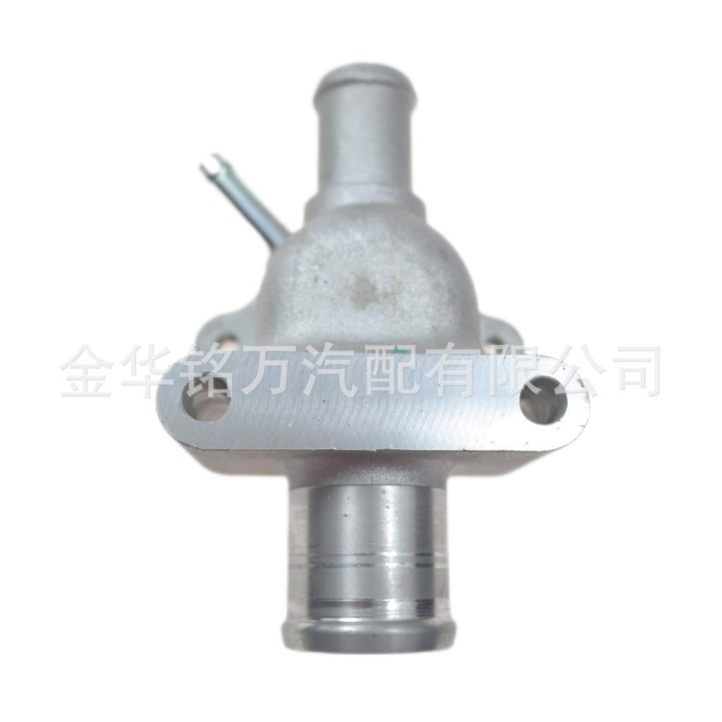 B12节温器座 (5).png