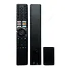 Adecuado para el control remoto de Smart TV Xiaomi, modelo habilitado para voz XMRM-P3 (MI-VER.23), venta al por mayor de gran demanda