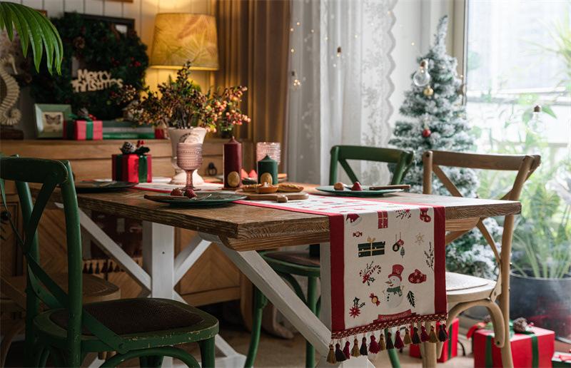 O1CN01s7CcRG1dv4j6oEpMq_!!2364