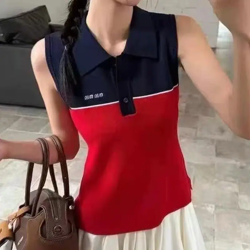 微信图片_20250808104942