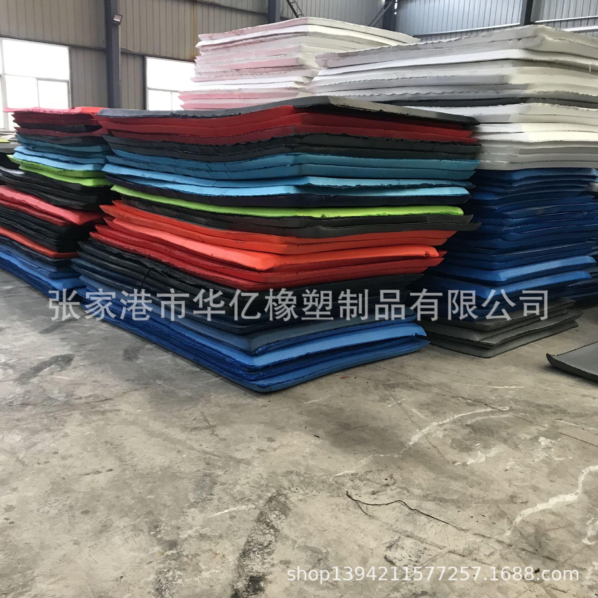 QQ图片20190102130659