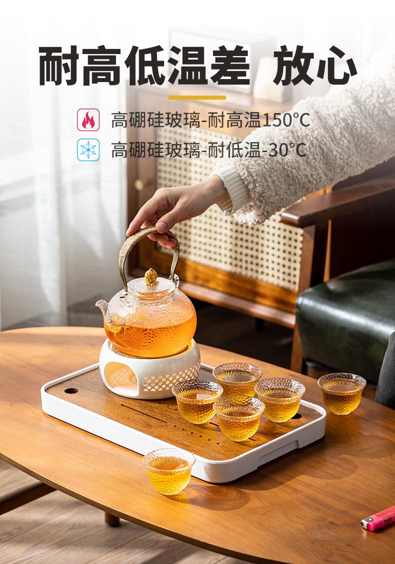 详情_005.jpg