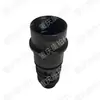 En Stock 3000464 Cuerpo de Inyector de Combustible / Adecuado para Piezas de Motor de Combustible Automotriz Cummins Venta al por Mayor y al por Menor