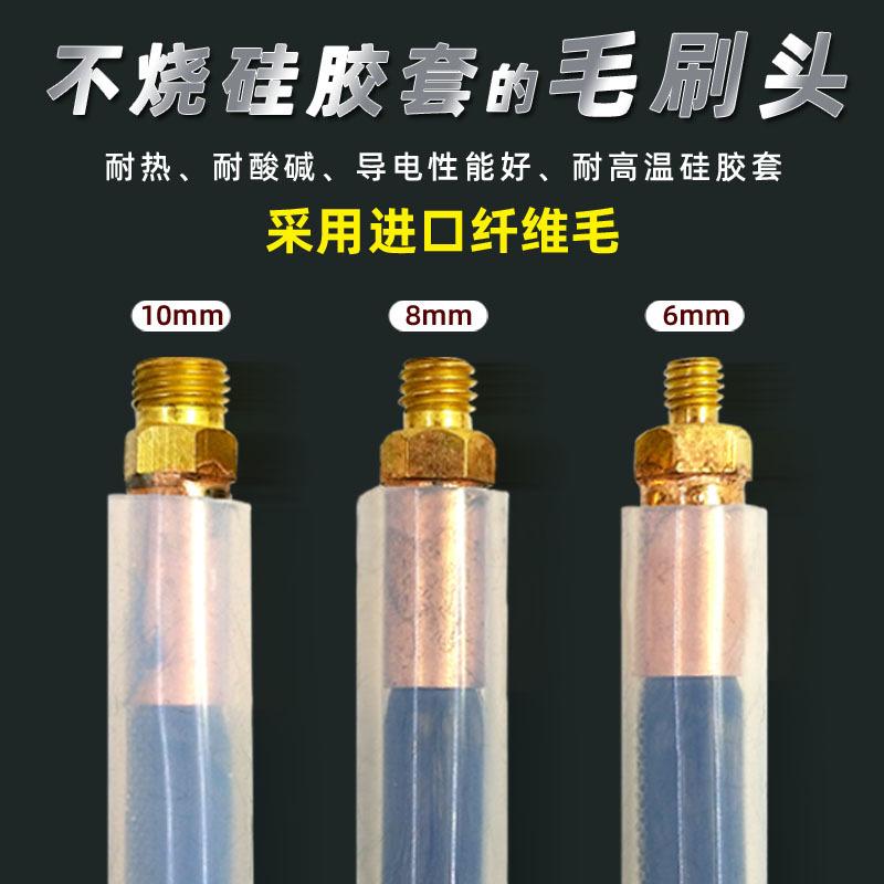毛刷头-4 副本.jpg