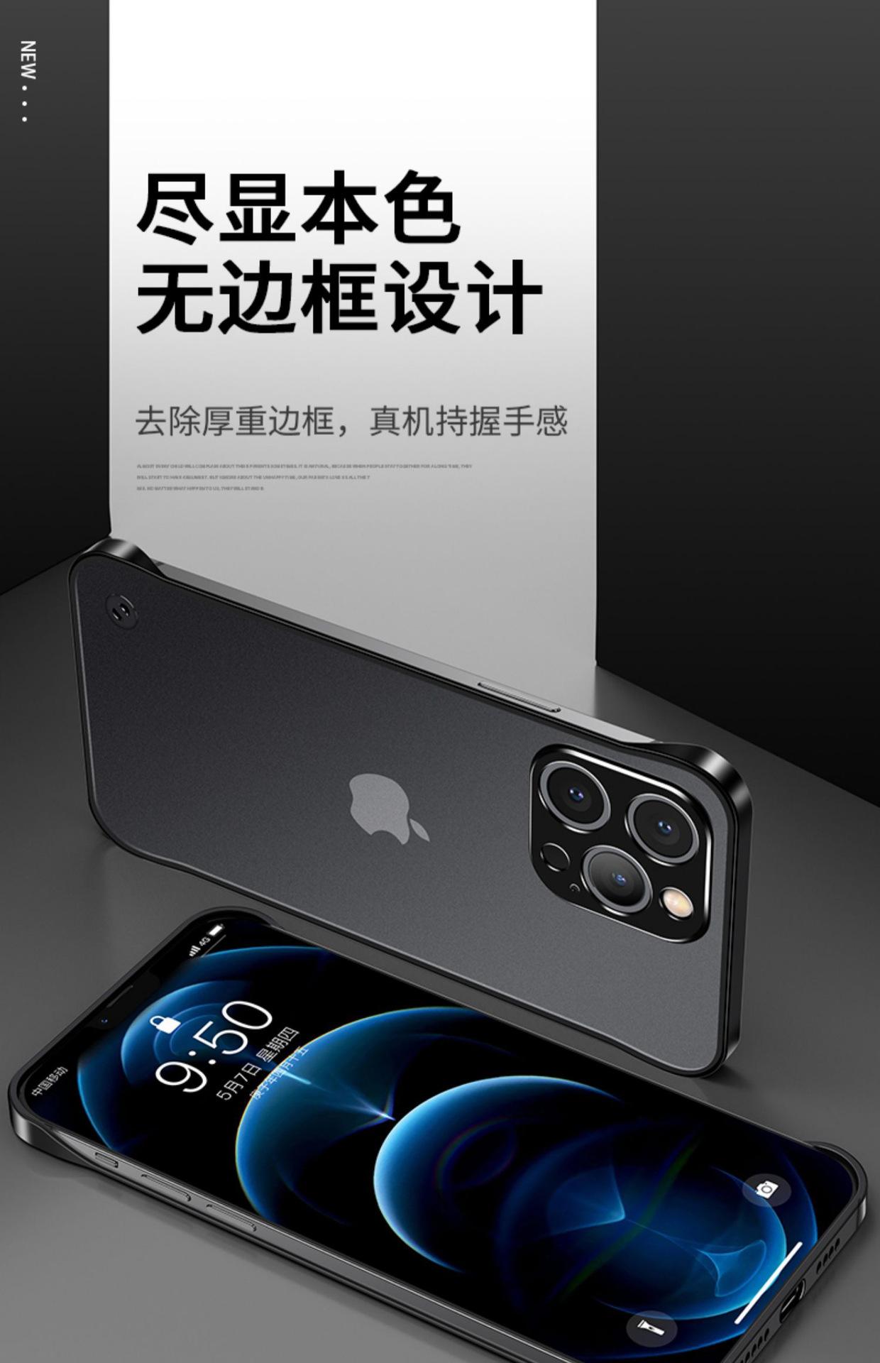 O1CN01Z5R5CD1s5WDb5FhFl_!!2212