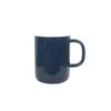 Taza de café de cerámica personalizada, regalo promocional publicitario, taza de leche, patrón de logotipo personalizable, venta al por mayor