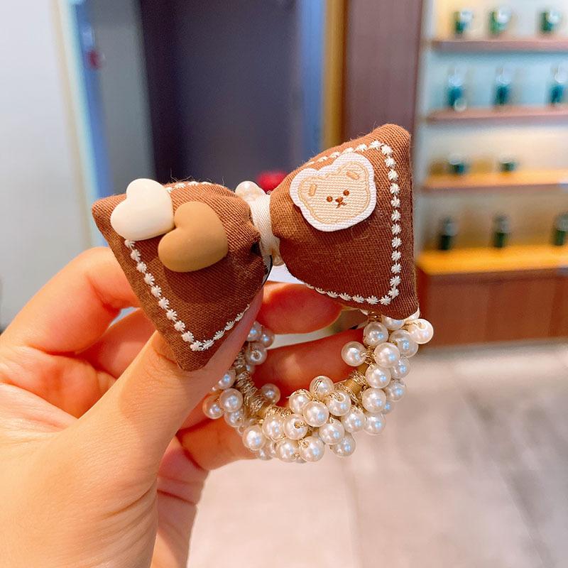 微信图片_20220826201725