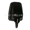 La base de antena lk89fb18828aa es adecuada para Ford Transit 2017-2024 2.0T soporte de antena de radio