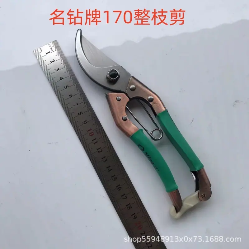 170整枝剪.jpg