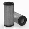 Elemento de Filtro de Aceite para Bomba de Circulación Haitei Mp Filtri Emerald Sf250M090Np01