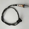 Adecuado para Peugeot 206 308 Byd S6 S7 2.0L Shuaike 1.6 Lifan 620 Sensor de Oxígeno Trasero de Coche