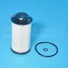Filtro de Diesel Jinshan Ju 02147501 é adequado para Filtro de Combustível do Motor Hatz 3H50TIC