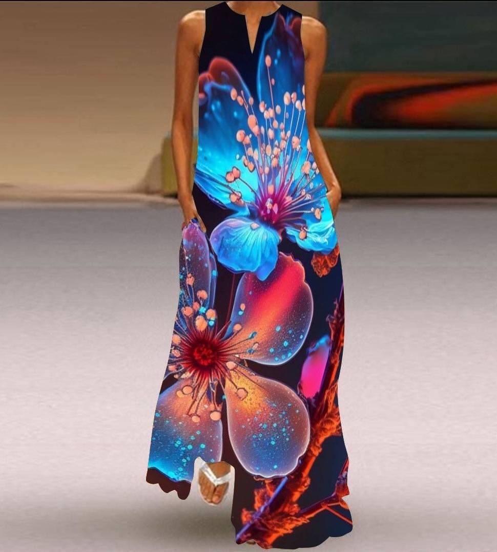 e4322b36909b797880db2b7d9d2a92