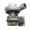 4044668 PC400-7 6D125 turbocompressor peças de reposição para escavadeira máquina de gancho de escavadeira lote spot
