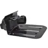 Adequado para Ford F150 Super Duty F250 F350 F450 F550 Unidade de Reboque Interface de Potência 0