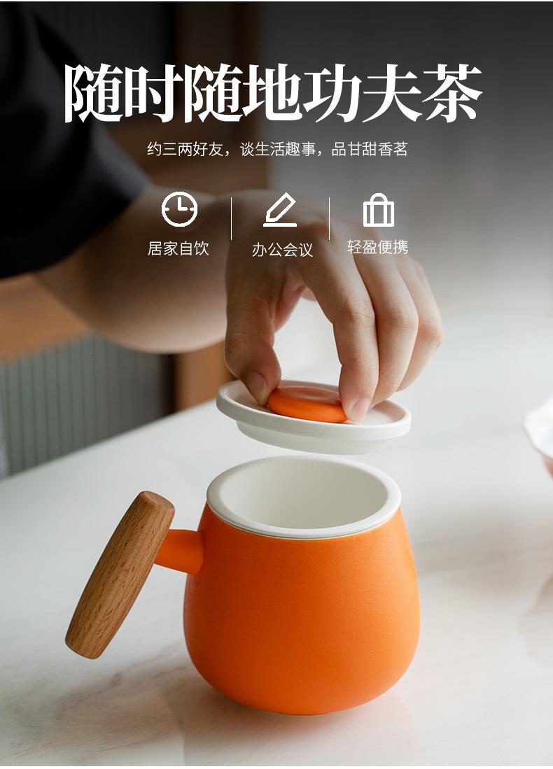 水杯详情_02.jpg
