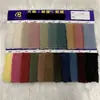 Punto 30% Lana Partícula Pequeña Lana de Cordero Panax Notoginseng Lana Lana de Cordero Súper Suave Ropa de Abrigo Ropa de Abrigo Tejido de Felpa