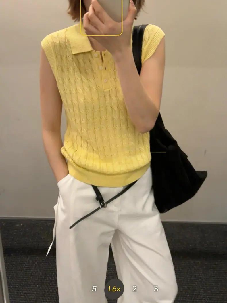 微信图片_20260331160353_3069_15.jp