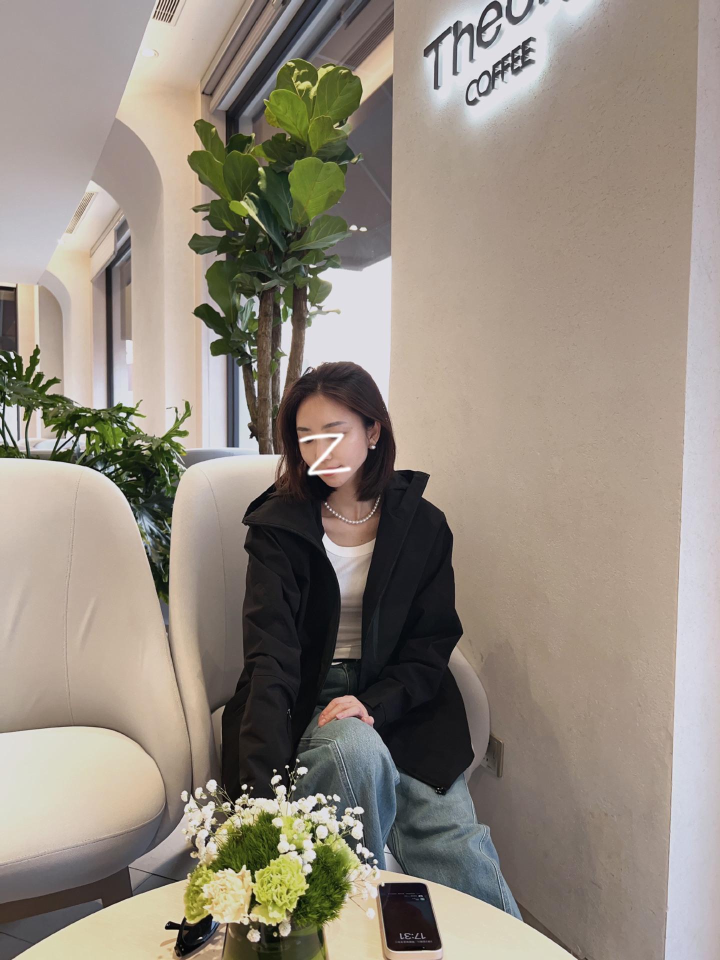 29A3071794B5E2078BDE2AA474162A