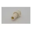 Manguera de aire Molienda neumática manguera de aire universal accesorios para MSG-3BSN pluma de molienda de aire juego completo de manguera de aire Molienda de grabado