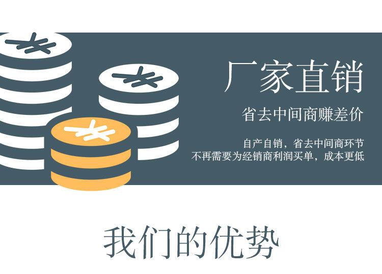 (5)拉链袋口罩.jpg