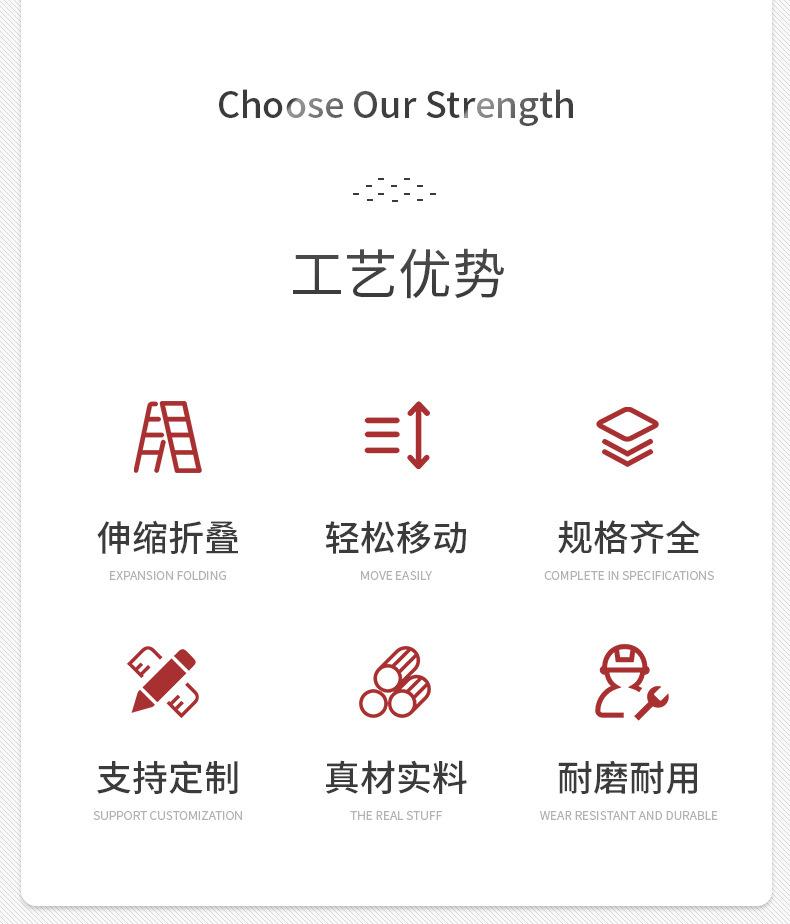 不锈钢伸缩围栏_02.jpg