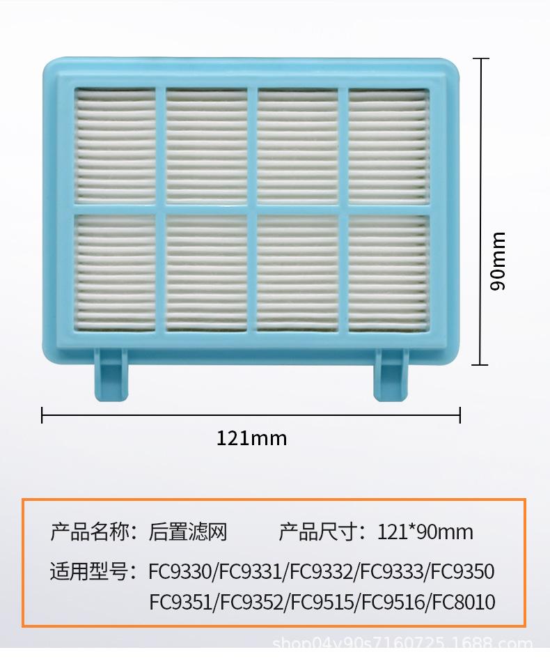 O1CN01qdAVQ526oJU0XrXrP_!!2207