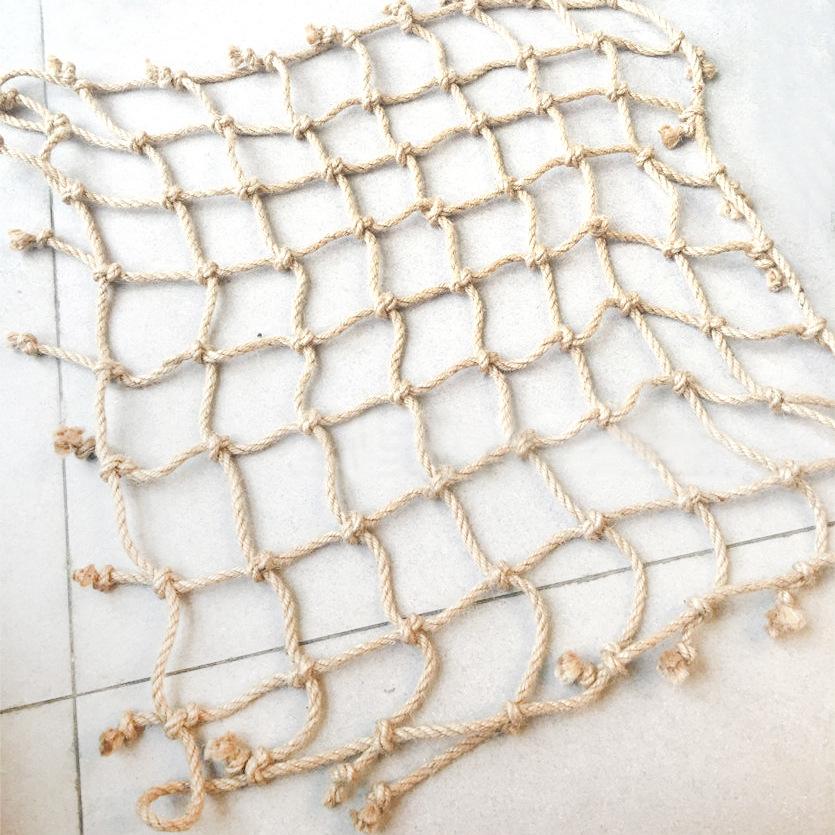 去水印，去凳子腿等