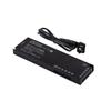 Interruptor de luz para armario de 24 V Fuente de alimentación especial Tira de luz LED 12 V Dupont Control de puerta Sensor de cuerpo humano Controlador Transformador