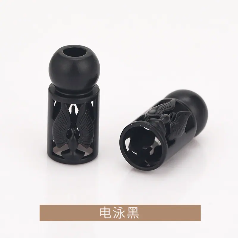 K23A4063电泳黑.jpg