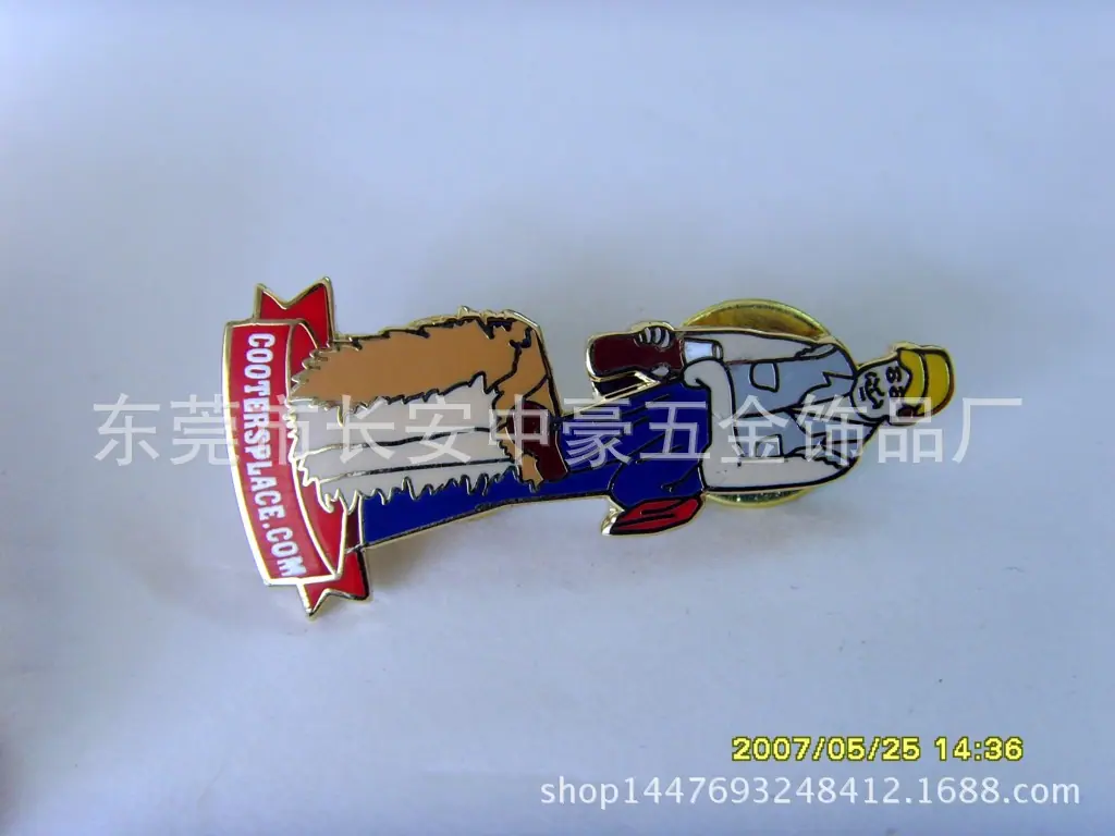 SNV30359_5472