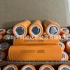Batería de litio Lishen 21700sf-4500mAh/5C para baterías de vehículos eléctricos, almacenamiento de energía al aire libre, etc.
