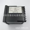 Termostato SUPRKC C900FK02-M * Relé EN REX-C900 Termômetro 96A x 96L