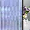 Película 3D Changhong para baño, pegatina de privacidad para vidrio, protector solar, sombreado grueso, venta al por mayor transfronteriza, película de vidrio para el hogar