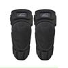 Rodillera Jiajun Kevlar Rodillera Todoterreno Motocicleta Bicicleta de Equilibrio Ciclismo Deportes de Esquí Rodillera Bicicleta Adulto