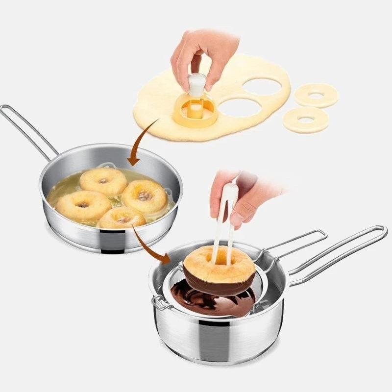 1SET-Creative-DIY-Donut-Mold-C