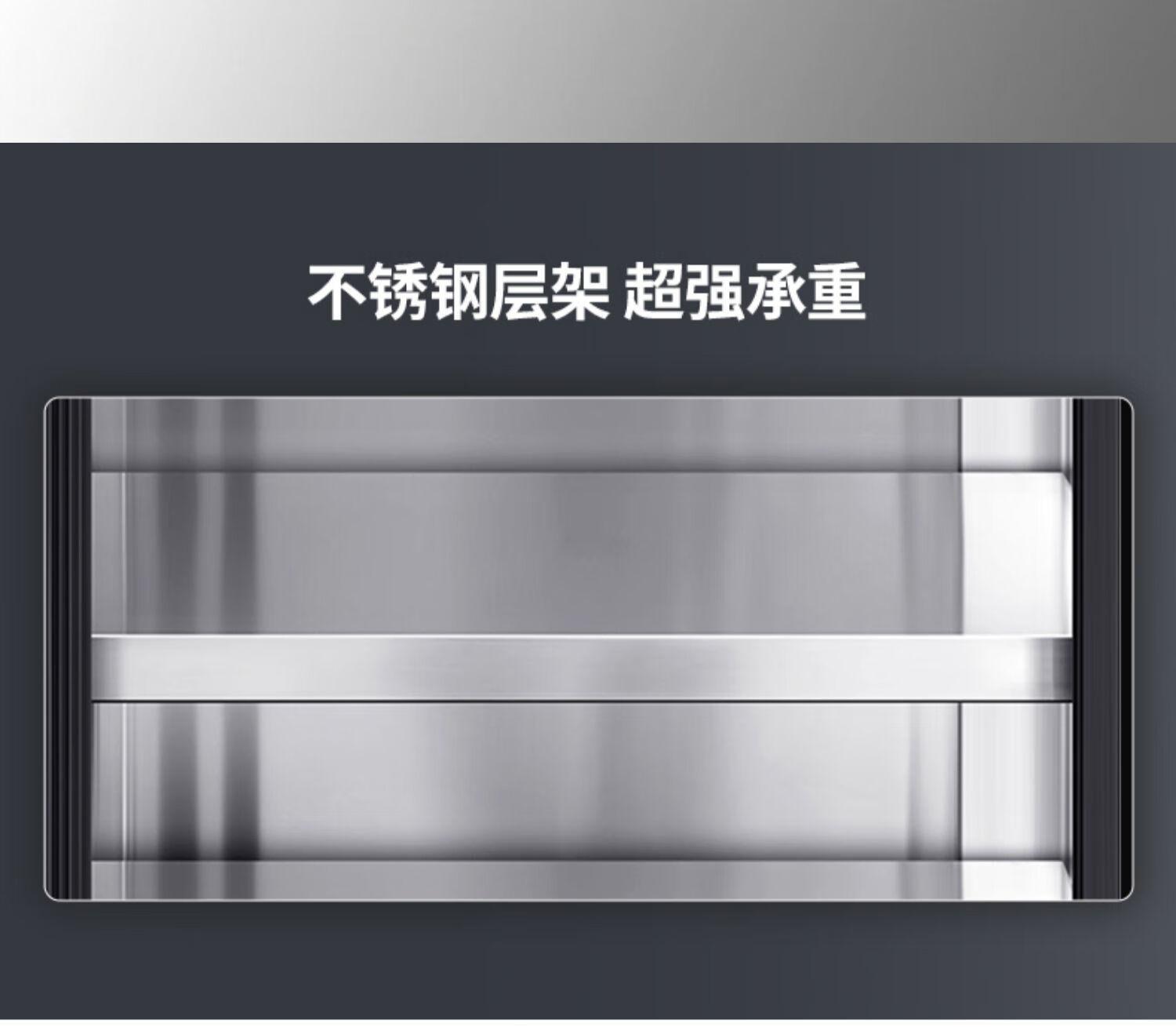 详情-07.jpg