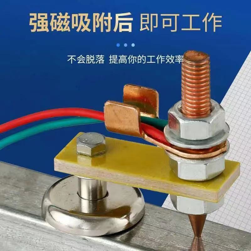 微信图片_202106011354131